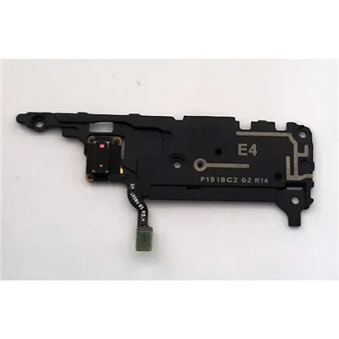 Flex sensor proximidad para Samsung Galaxy S22 Ultra s908 calidad premium