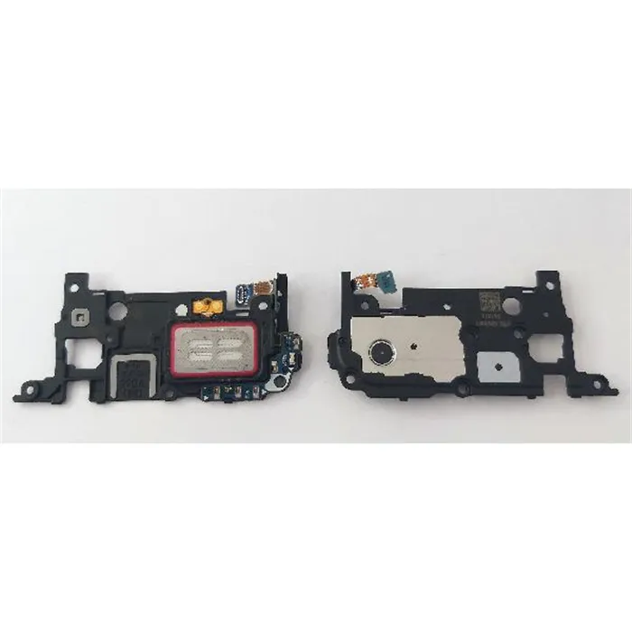 Soporte de antena para Samsung Galaxy S23 S911B calidad premium