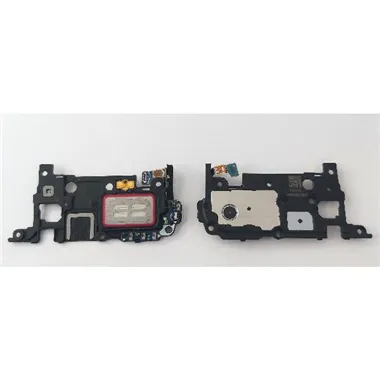 Soporte de antena para Samsung Galaxy S23 S911B calidad premium