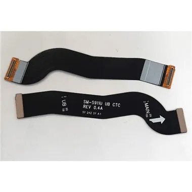 Flex lcd para Samsung Galaxy S23 calidad premium
