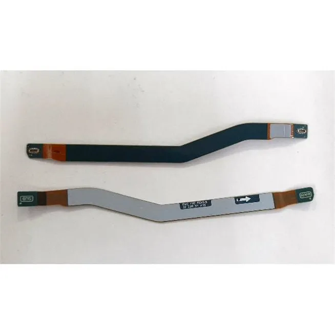 Flex señal para Samsung Galaxy S23 calidad premium