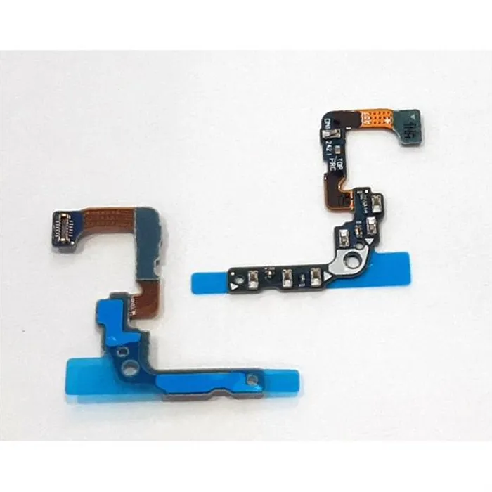 Flex conexion auricular para Samsung Galaxy S23 SM-S911B calidad premium