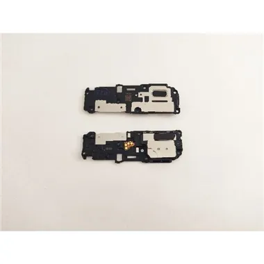 Flex buzzer para Samsung Galaxy S23 S911B GH96-15665A Service Pack