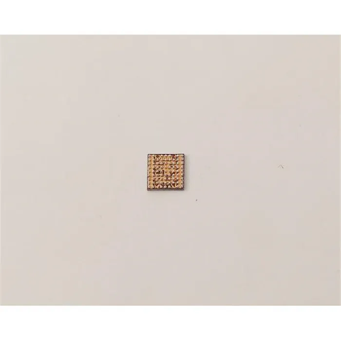 IC power 8550VS para Samsung Galaxy S23 Plus S916B calidad premium