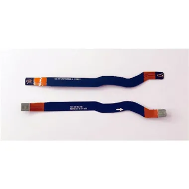 Flex señal para Samsung Galaxy S23 Ultra S918B calidad premium