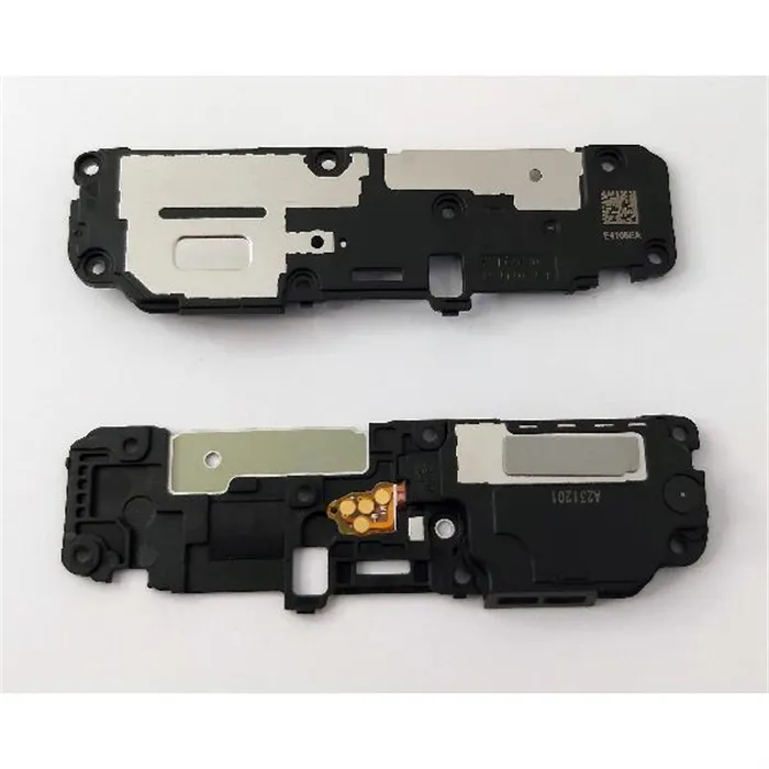 Flex buzzer para Samsung Galaxy S24 Plus SM-S926B GH96-16550A Service Pack