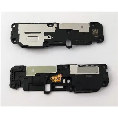 Flex buzzer para Samsung Galaxy S24 Plus SM-S926B GH96-16550A Service Pack