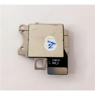 Camara trasera 50mp para Samsung Galaxy S24 Plus S926 calidad premium