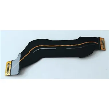 Flex central para Samsung Galaxy S24 Ultra GH82-33391A Service Pack