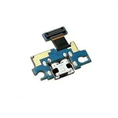 Samsung Galaxy S3 Mini SM-G730A conector de carga micro usb 