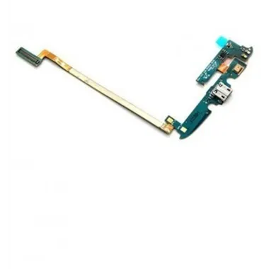 Samsung I9295 Galaxy S4 Active Flex Conector de carga y micr
