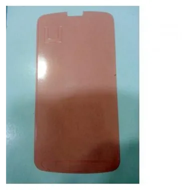 Samsung I9295 Galaxy S4 Active adhesivo táctil premium