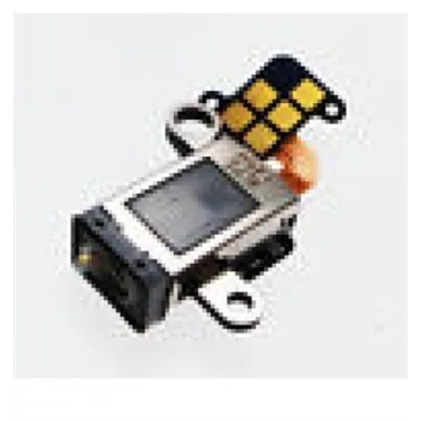 Samsung Galaxy S5 mini G870a SM-G870a SM-G800 flex jack audi