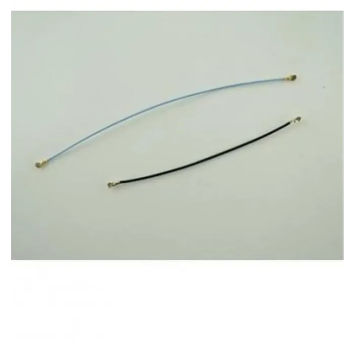 Samsung Galaxy S6 Edge+ Plus SM-G928F set 2pcs antena coaxia