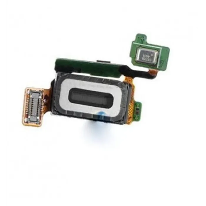 Samsung Galaxy S6 G9200 flex altavoz auricular y microfono o
