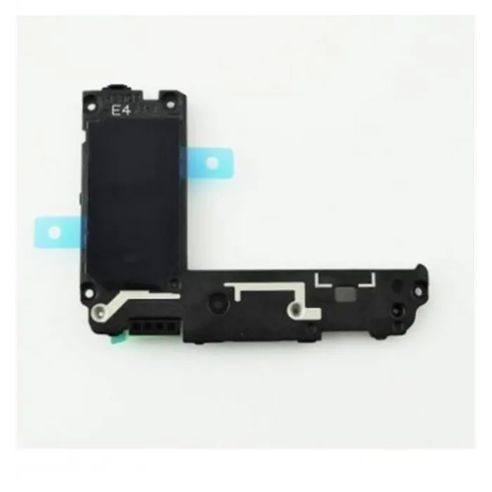 Samsung Galaxy S7 Edge SM-G935F flex altavoz polifonico o bu