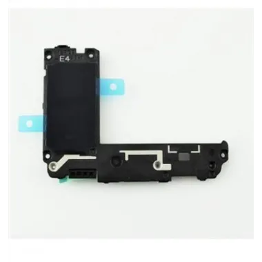 Samsung Galaxy S7 Edge SM-G935F flex altavoz polifonico o bu