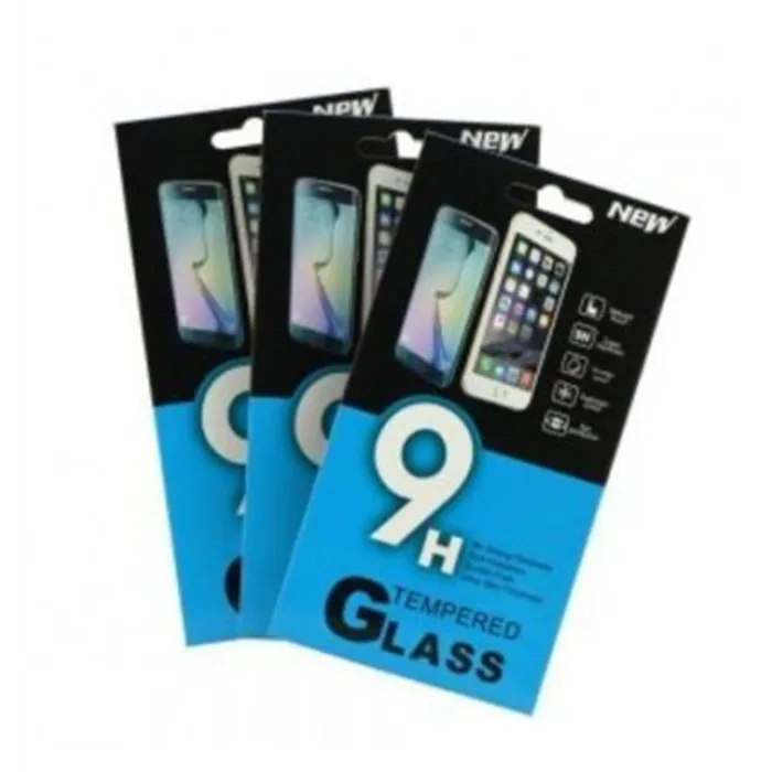 Samsung Galaxy S8 Plus G955F protector cristal templado