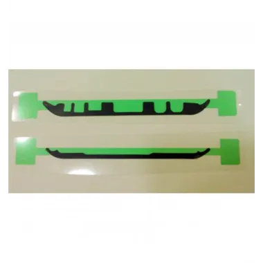 Samsung Galaxy S8 Plus G955F adhesivo lcd premium