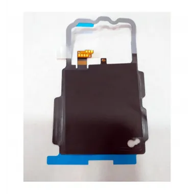 Flex antena NFC para Samsung Galaxy S8 Plus G955F