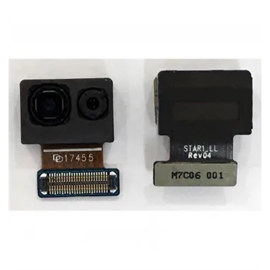 Samsung Galaxy S9 G960F flex camara frontal premium