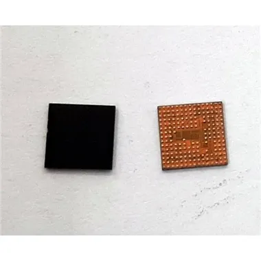 IC power S527 para Samsung Galaxy S9 G960F calidad premium