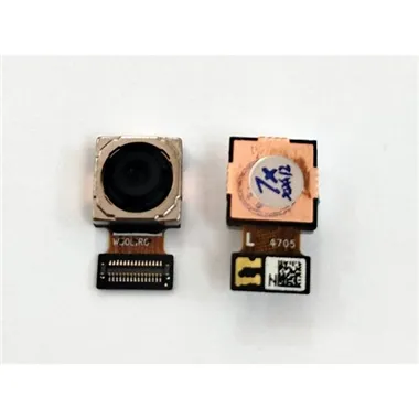 Camara trasera 50mp para Samsung Galaxy XCover 7 5G calidad premium