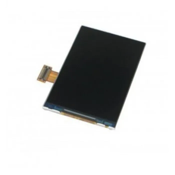 Samsung S5690 Galaxy Xcover Fix Pantalla lcd premium