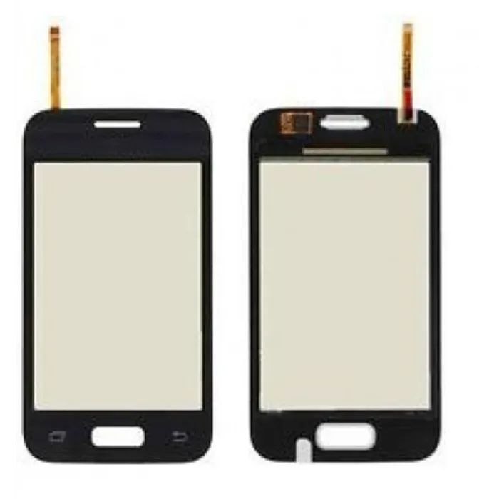 Samsung Galaxy Young 2 G130 pantalla táctil negro