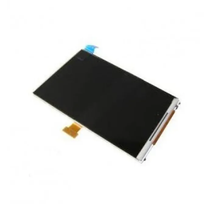 Samsung Galaxy Young S6310 S6312 Duos Pantalla lcd premium