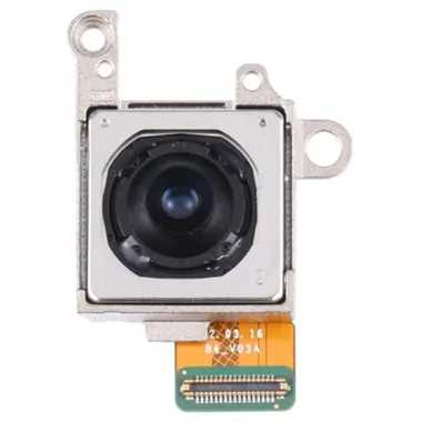 flex camara trasera 12mp para Samsung Galaxy Z Flip 4 F721 calidad premium