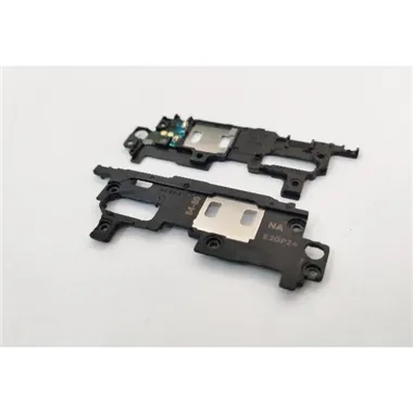 Carcasa sujecion antena para Samsung Galaxy Z Flip 4 F721 calidad premium