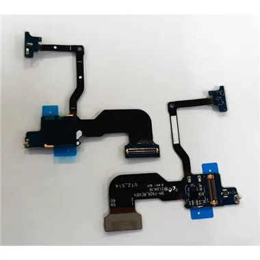 Flex auxiliar antena para Samsung Galaxy Z Fold 3 5G F926B calidad premium