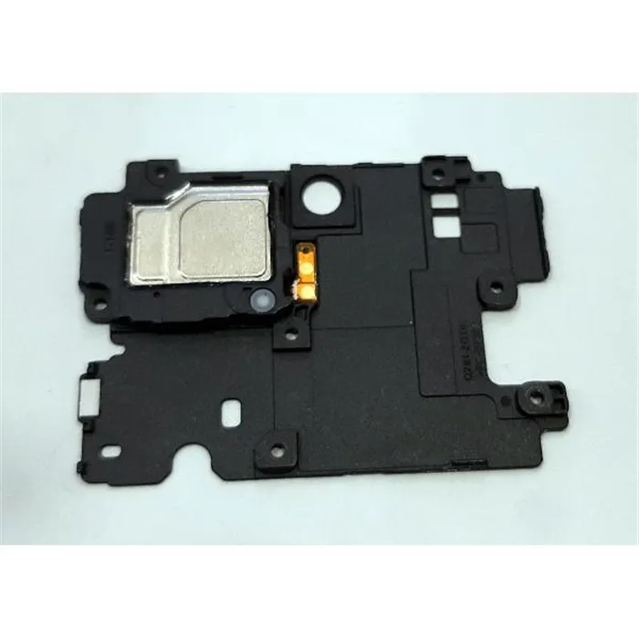 Buzzer para Samsung Galaxy Z Fold 3 5G F926B calidad premium