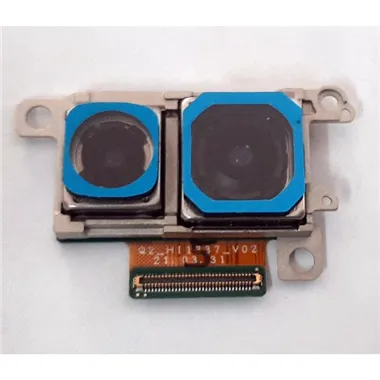 Flex camara trasera para Samsung Galaxy Z Fold 3 5G F926B calidad premium
