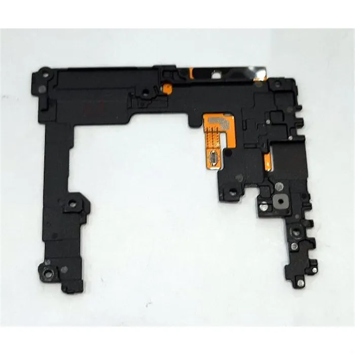 carcasa sujecion mas antena para Samsung Galaxy Z Fold 4 F936 calidad premium