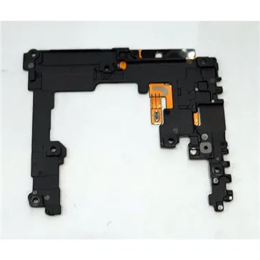 carcasa sujecion mas antena para Samsung Galaxy Z Fold 4 F936 calidad premium