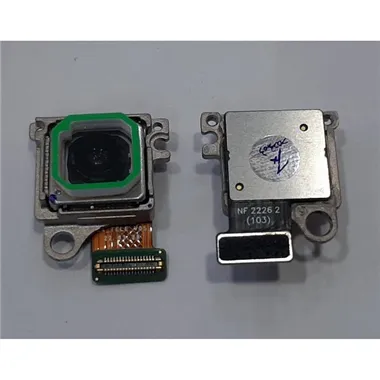 Flex camara trasera 10mp para Samsung Galaxy Z Fold 4 F936 calidad premium