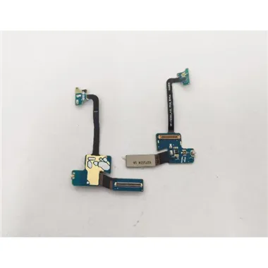 Flex conexion señal para Samsung Galaxy Z Fold 4 F936 calidad premium