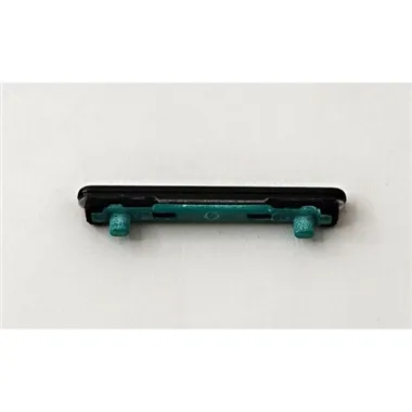 Boton volumen gris para Samsung Galaxy Z Fold 5 F946 calidad premium