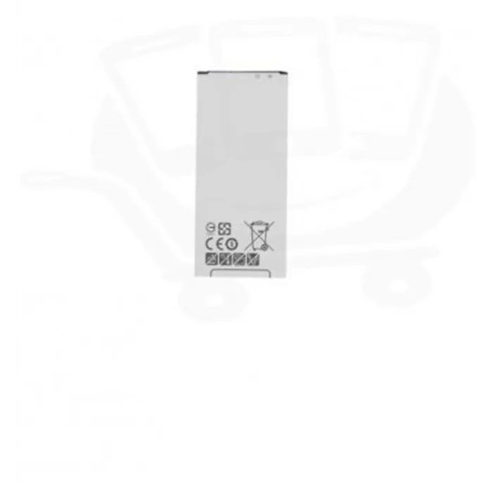 Batería Premium Samsung EB-BA310ABE Galaxy A3 2016 SM-A310