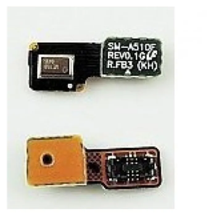 Samsung Galaxy A5 A310 A510 A5100 A710 flex microfono origin