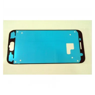 Samsung A3 2017 A320F adhesivo tactil premium