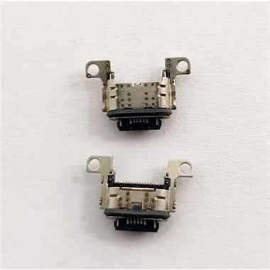 Conector carga para Samsung Galaxy A34 5G A346B calidad premium