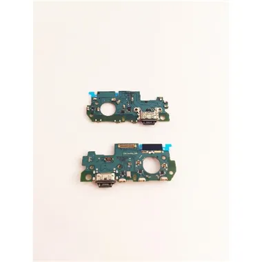 Flex puerto carga para Samsung Galaxy A34 5G A346B GH96-15817A Service Pack