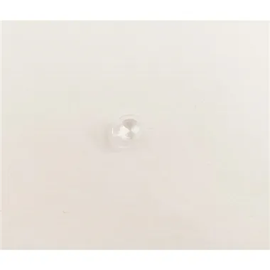 Cristal flash para Samsung Galaxy A34 5G A346B GH64-09024A Service Pack