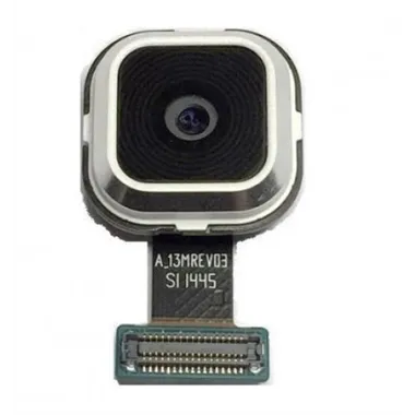 Samsung Galaxy A5 A500 A7 SM-A700 A7 SM-A700F flex camara tr