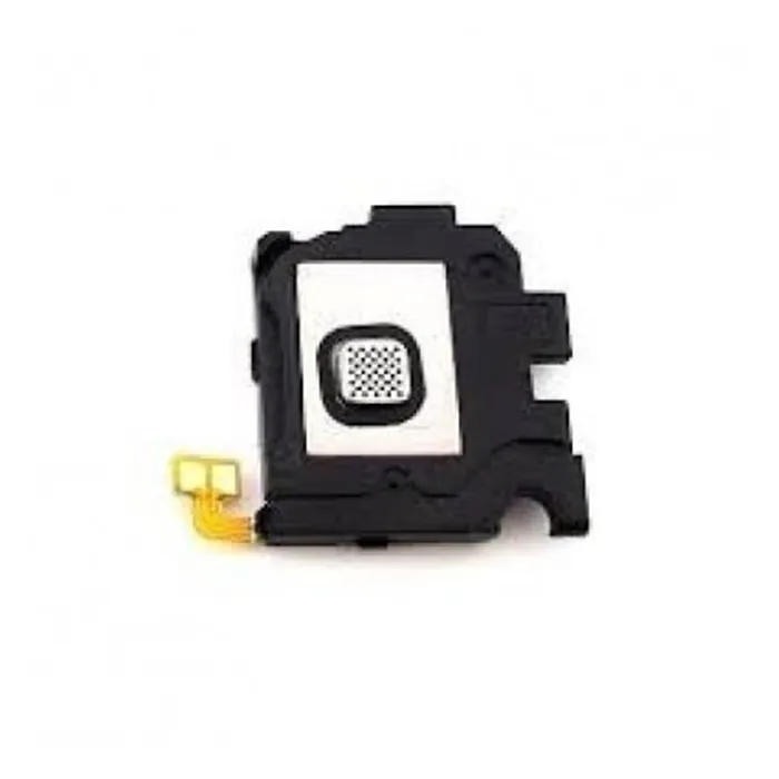 Samsung Galaxy A5 A500 flex buzzer o altavoz polifonico premium