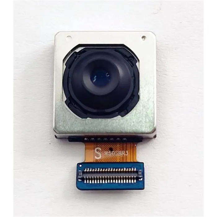 Flex camara trasera 50 mpx para Samsung Galaxy A54 5G A546B calidad premium