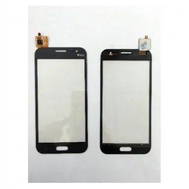 Samsung j2 j200 pantalla tactil negro premium